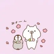 もっちー【プロフ必読】の画像