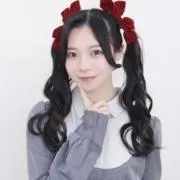 ニアジョイ 山野愛月 抽選会チェキ - メルカリ