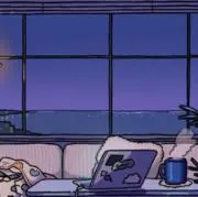 たっぴぃの画像