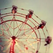 Hoshiの画像