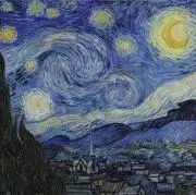 あすかの画像