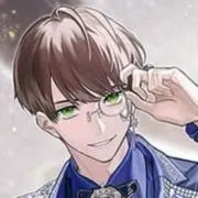 ブルーロック 私服 缶バッジ 千切豹馬 國神練介 渋谷 - メルカリ