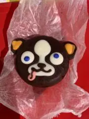 Norunの画像
