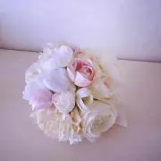 apricot プロフィール必読☆の画像