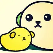 豆
