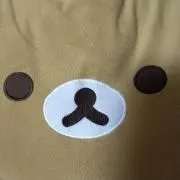 コータ♥
