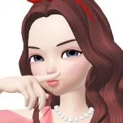 Y ╱ プロフ必読(11/8更新)の画像