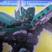 バニラ