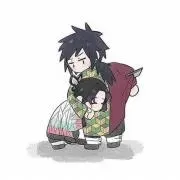 かーーー