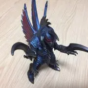 LIONAの画像