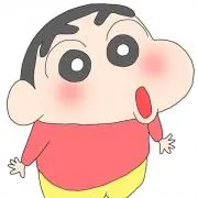 ひーちゃんの画像