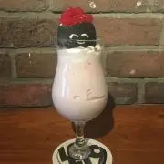たらればの画像