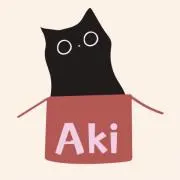 【お値段交渉OK！】♦️Aki♦️の画像