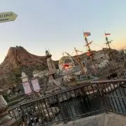 たなちの画像