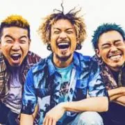 sayaの画像