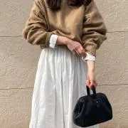 ぴの画像