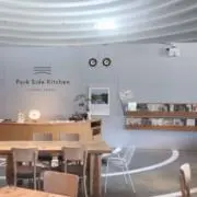 断捨離クローゼット