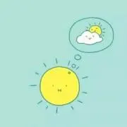 Pf     ⚠️プロフ必読⚠️の画像