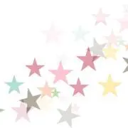 totoの画像