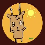 たけのこ