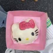 cの画像
