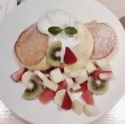 ひかりの画像