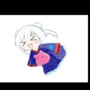 おにぎりerの画像