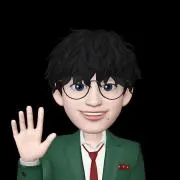 なぎの画像