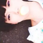 mumu◎プロフ必読!の画像