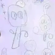 なぎりーなの画像