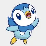 ポタマの画像