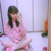 Ｍａｔｕｓｍｕｒａの画像