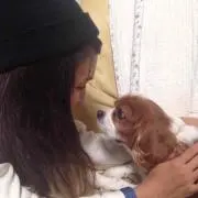 かほ