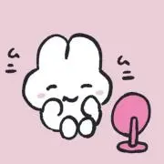 ゆにゃの画像