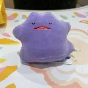 ちよちよ:即買い優先の画像