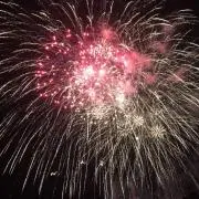 r.の画像