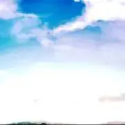 Kaguraの画像