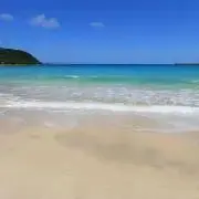 nattsunの画像