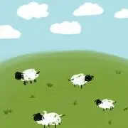 minamiの画像