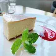 ひささんの画像