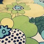 古着屋11