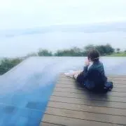 むの画像