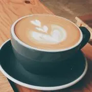 nicoの画像
