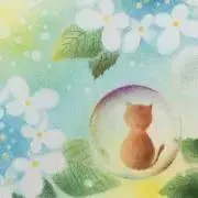 Image of すみすみ