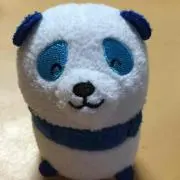 あき