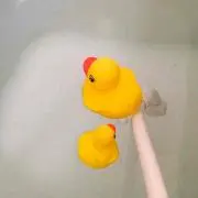 さあち