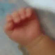 ❀