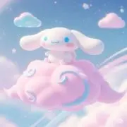 9の画像