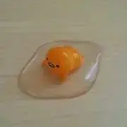 ぐりまり