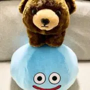 こがの画像